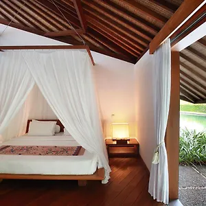 villa-sin-sin.ubudhotelsnow.com/