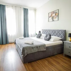 apartman-anastasie.praguehotelsweb.com/