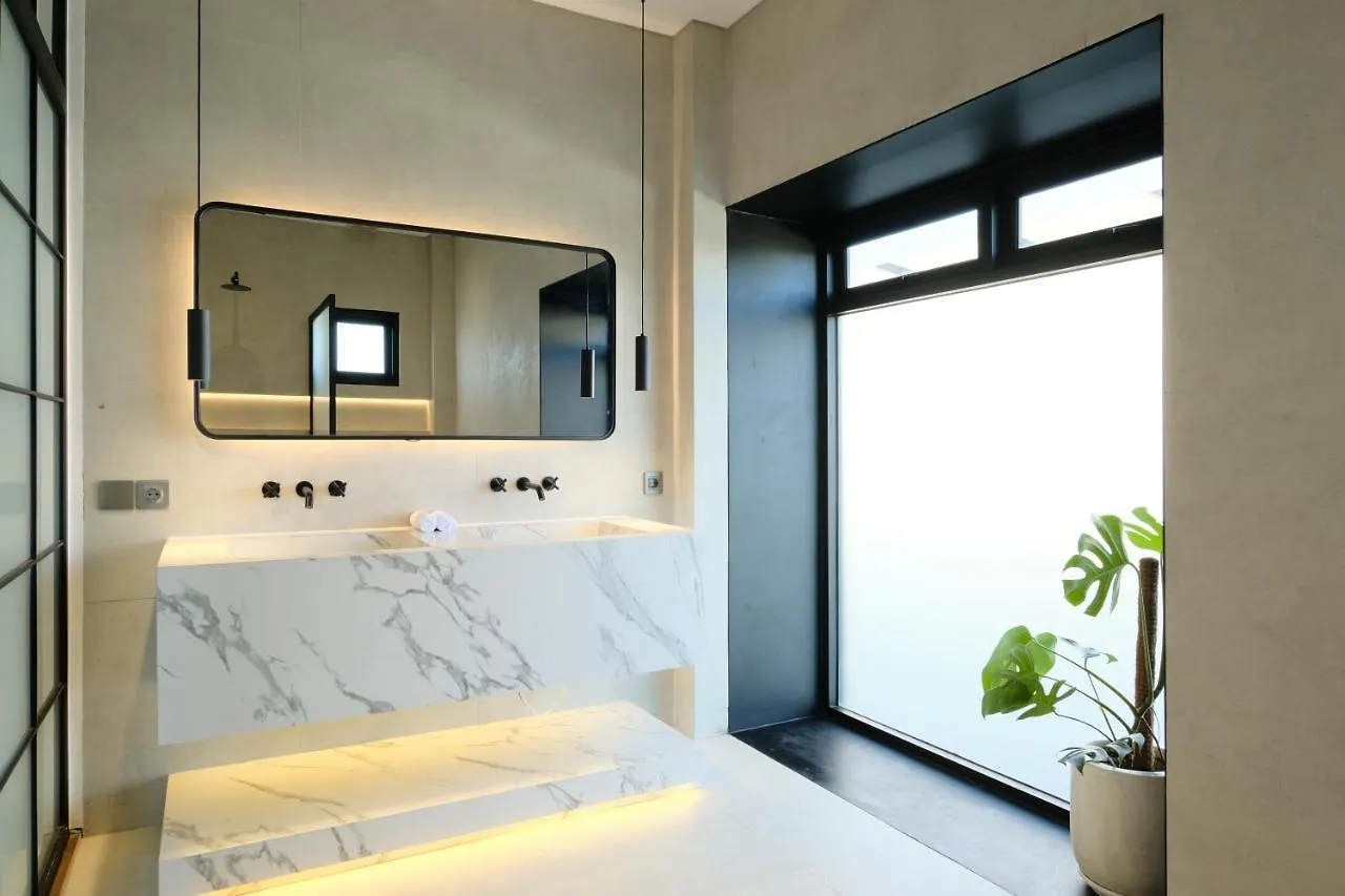 Manresa Villa Bali 1 Canggu   Canggu (Bali)